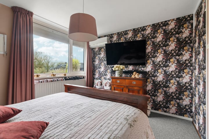 Foto 17 van Naaldwijkstraat 7