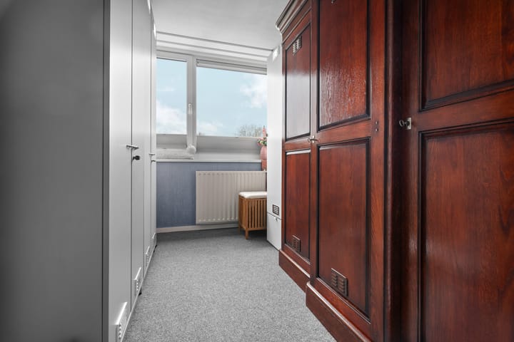 Foto 18 van Naaldwijkstraat 7