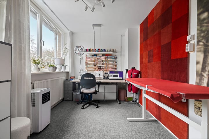 Foto 19 van Naaldwijkstraat 7