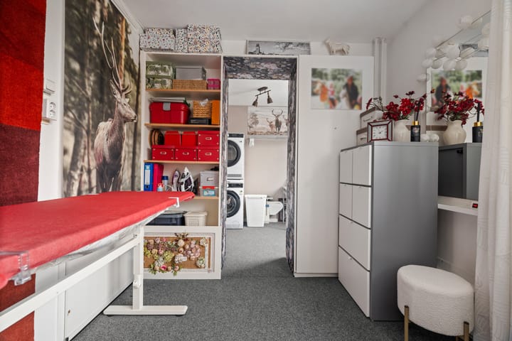 Foto 20 van Naaldwijkstraat 7