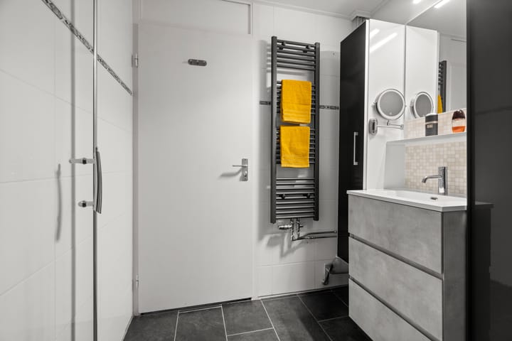 Foto 21 van Naaldwijkstraat 7