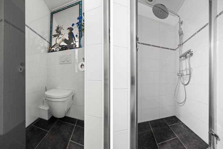 Foto 22 van Naaldwijkstraat 7