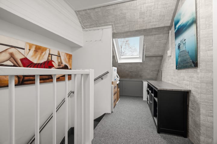 Foto 23 van Naaldwijkstraat 7