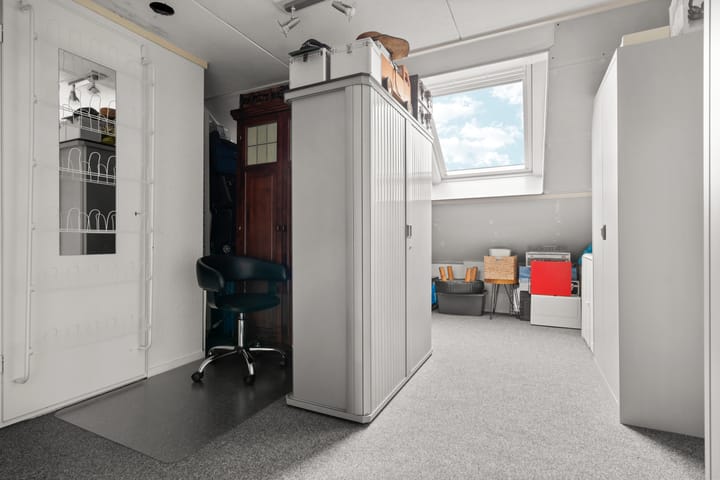 Foto 25 van Naaldwijkstraat 7