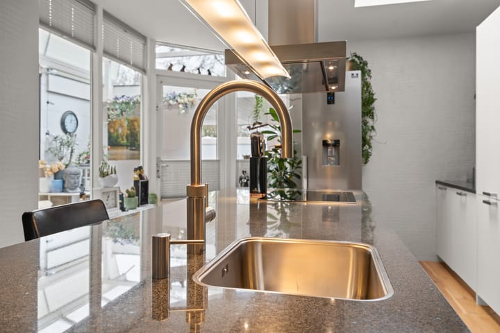 Foto 12 van Naaldwijkstraat 7