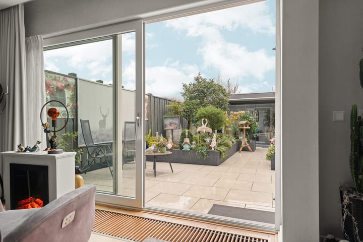 Foto 26 van Naaldwijkstraat 7