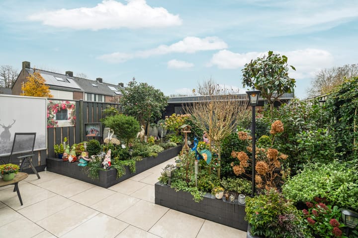 Foto 27 van Naaldwijkstraat 7