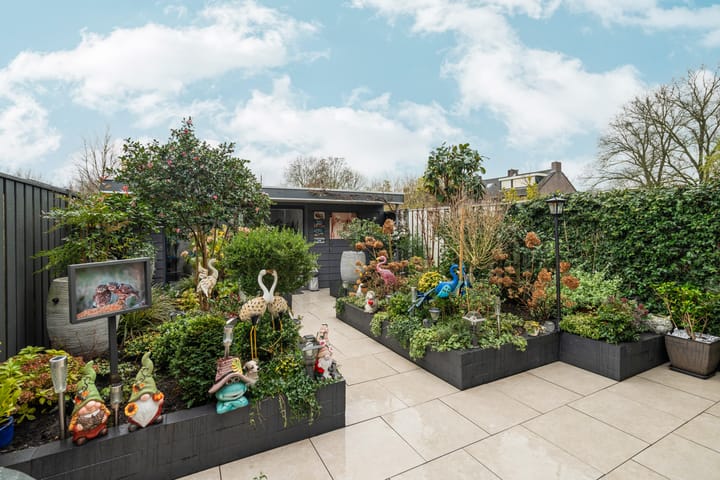 Foto 28 van Naaldwijkstraat 7