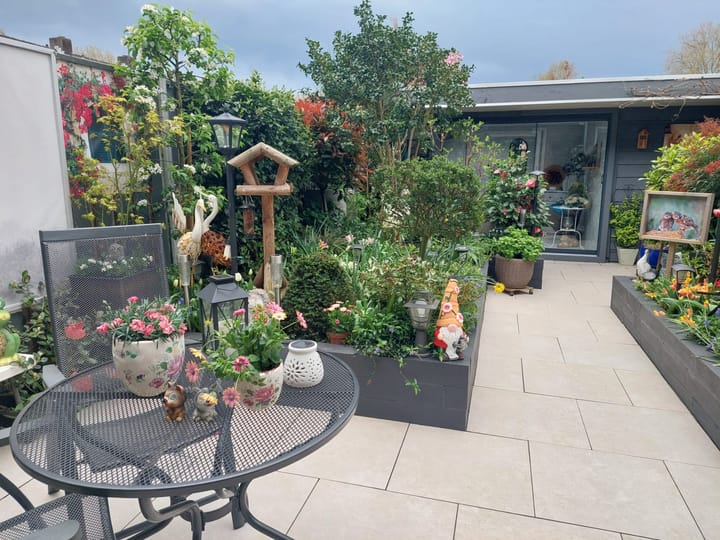 Foto 29 van Naaldwijkstraat 7