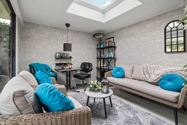 Foto 31 van Naaldwijkstraat 7