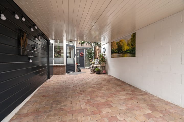 Foto 34 van Naaldwijkstraat 7