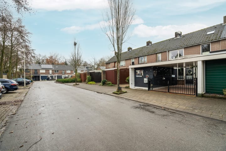 Foto 35 van Naaldwijkstraat 7