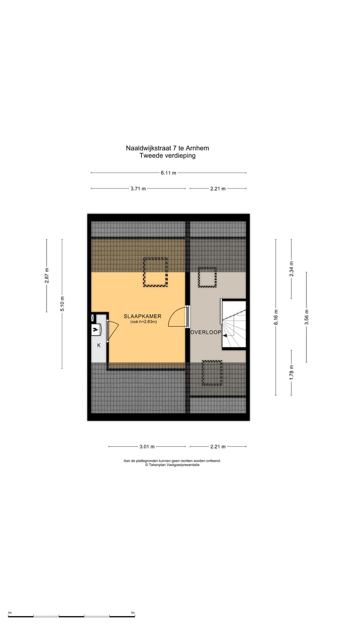 Foto 38 van Naaldwijkstraat 7
