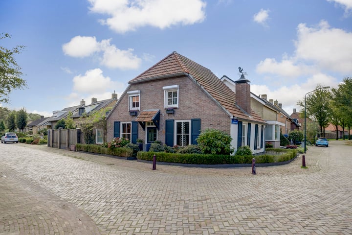 Bekijk foto 1 van Dorpsstraat 20