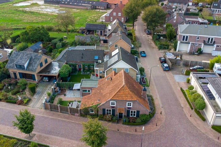 Foto 3 van Dorpsstraat 20