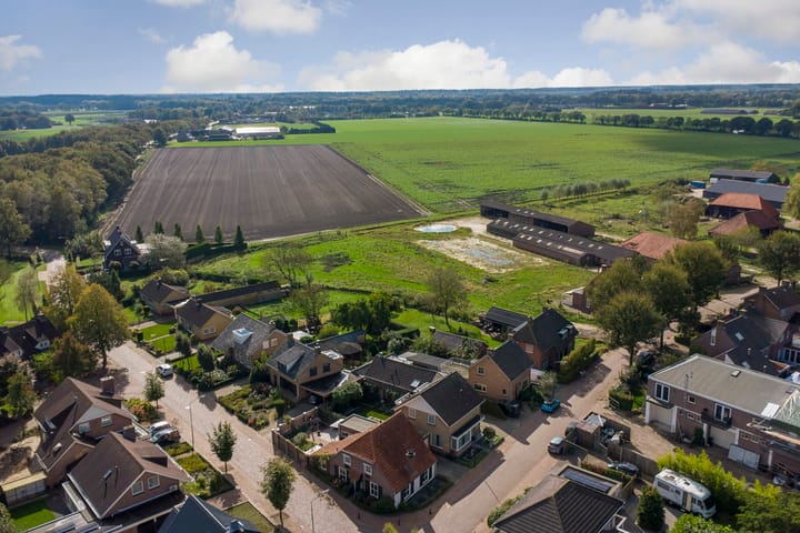 Foto 4 van Dorpsstraat 20