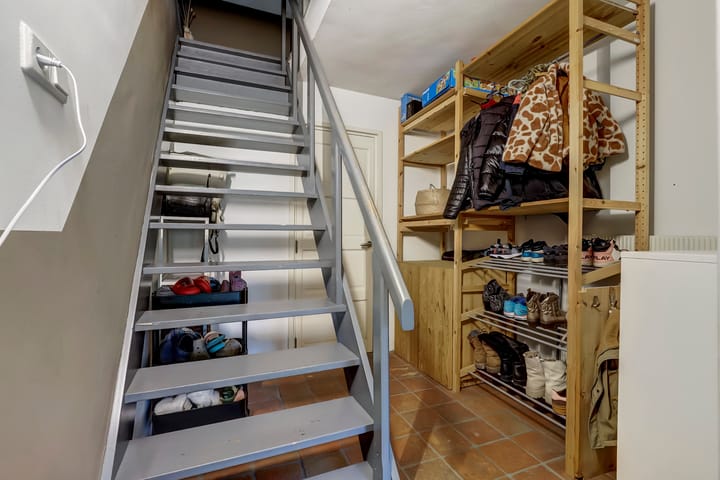 Foto 5 van Dorpsstraat 20