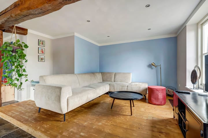 Foto 6 van Dorpsstraat 20