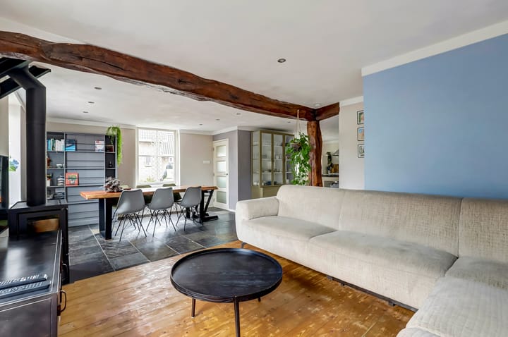 Foto 7 van Dorpsstraat 20