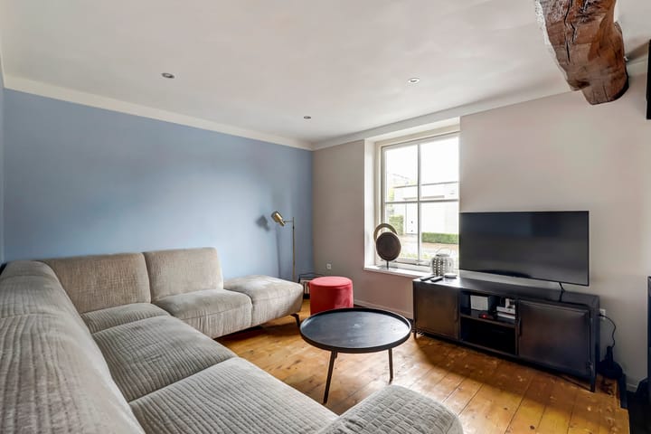 Foto 8 van Dorpsstraat 20