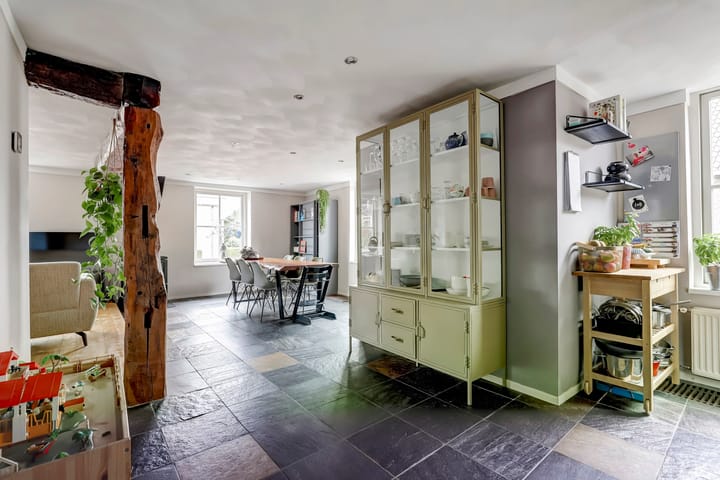 Foto 9 van Dorpsstraat 20