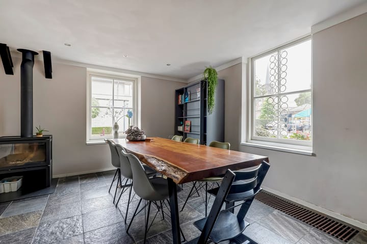 Foto 10 van Dorpsstraat 20