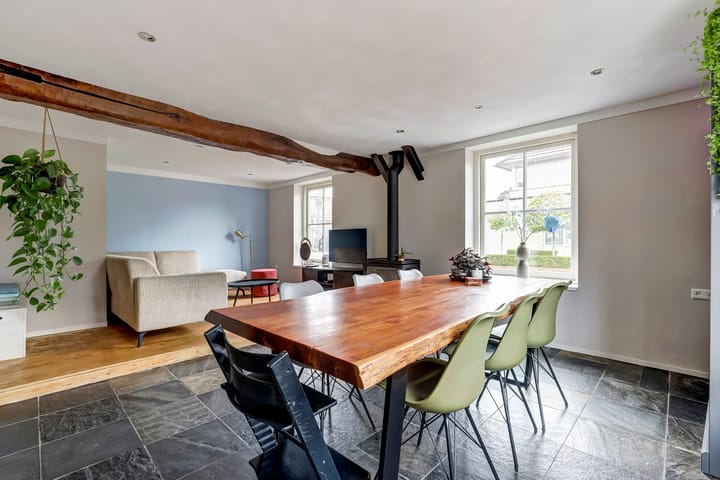 Foto 11 van Dorpsstraat 20