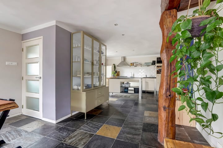 Foto 12 van Dorpsstraat 20