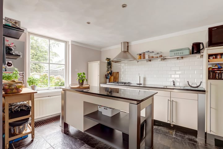 Foto 13 van Dorpsstraat 20