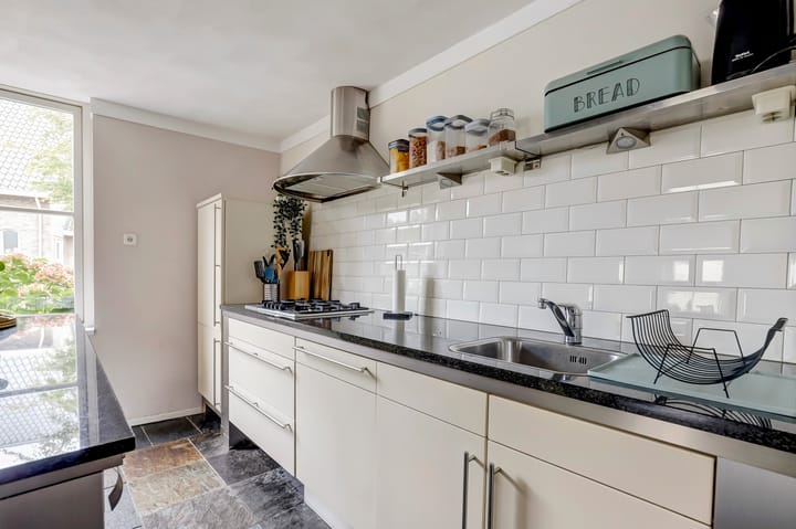 Foto 14 van Dorpsstraat 20