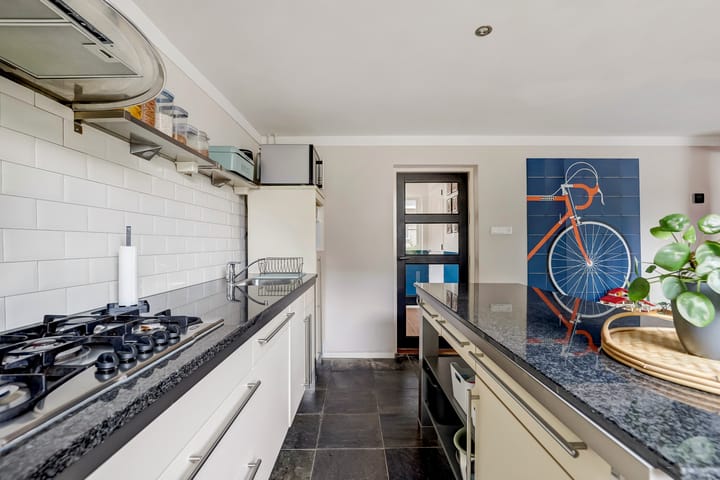 Foto 15 van Dorpsstraat 20