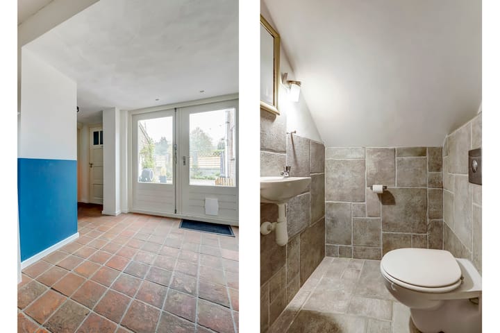 Foto 16 van Dorpsstraat 20