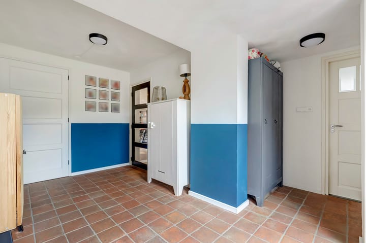 Foto 17 van Dorpsstraat 20