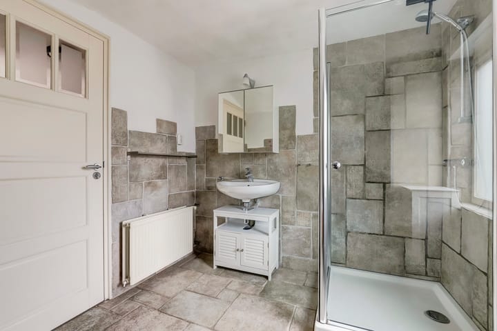 Foto 18 van Dorpsstraat 20