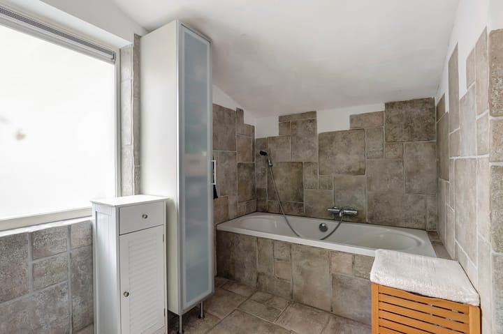 Foto 20 van Dorpsstraat 20