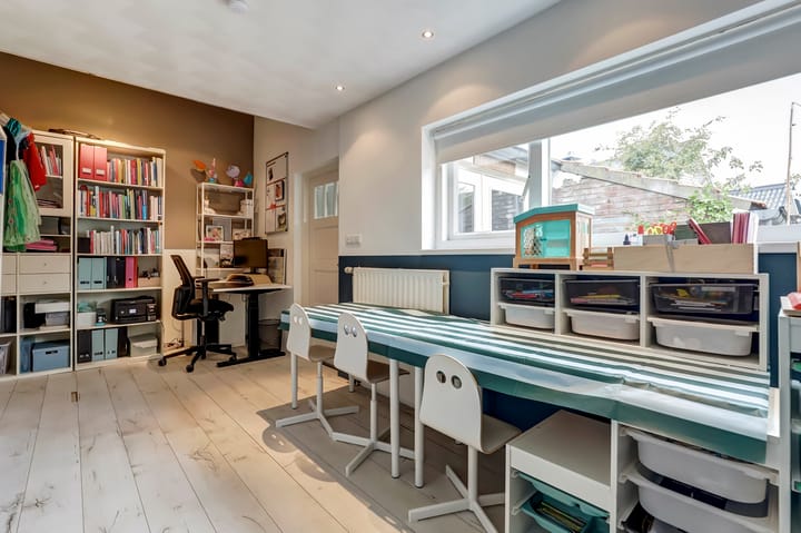 Foto 21 van Dorpsstraat 20