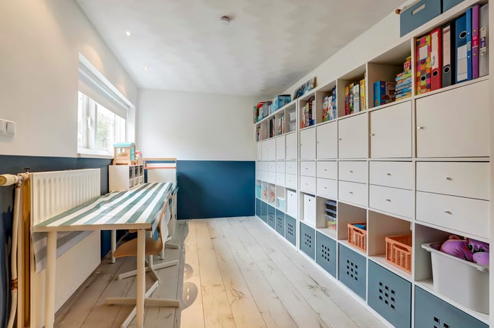 Foto 22 van Dorpsstraat 20