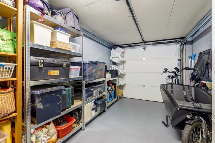 Foto 23 van Dorpsstraat 20