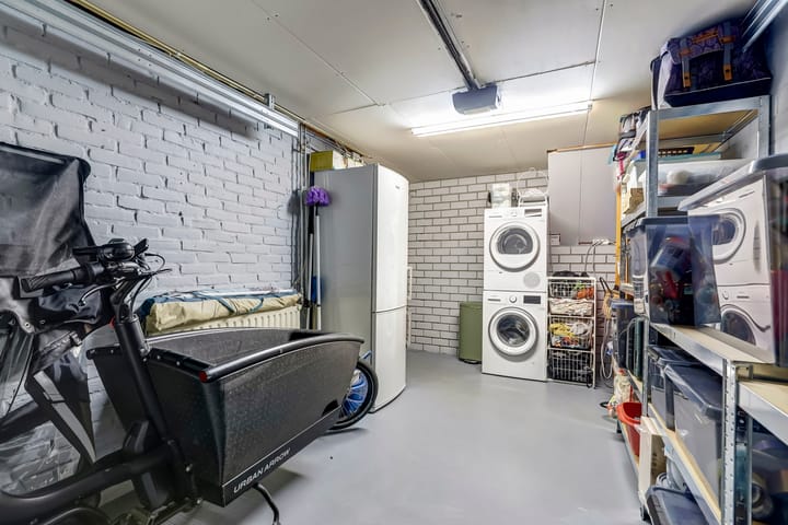 Foto 24 van Dorpsstraat 20