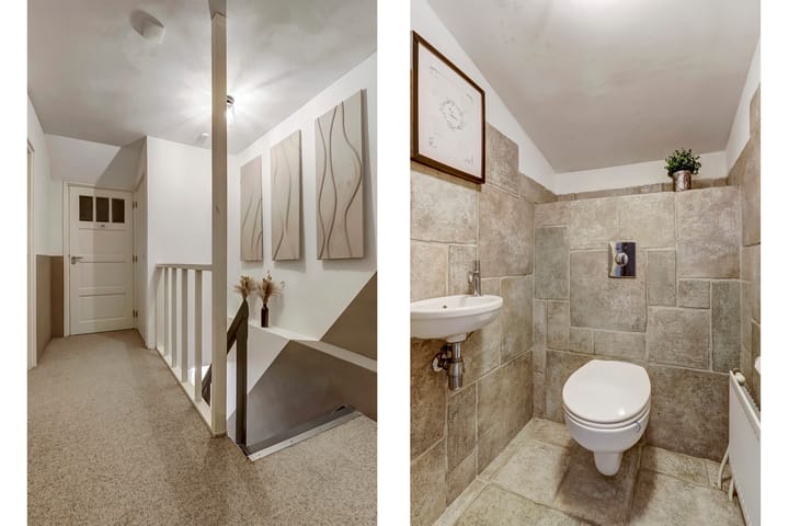 Foto 25 van Dorpsstraat 20