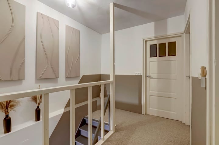 Foto 26 van Dorpsstraat 20