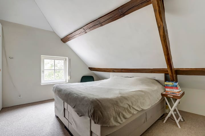 Foto 27 van Dorpsstraat 20