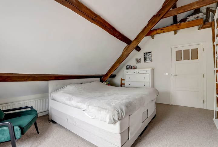 Foto 28 van Dorpsstraat 20