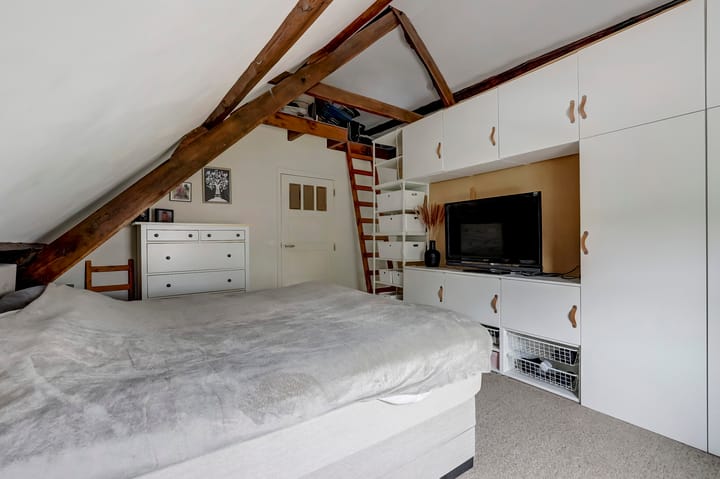 Foto 29 van Dorpsstraat 20