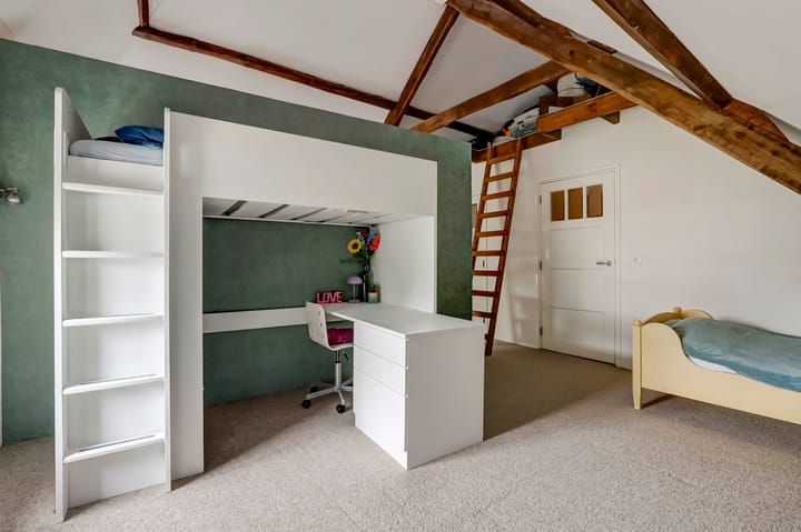 Foto 30 van Dorpsstraat 20