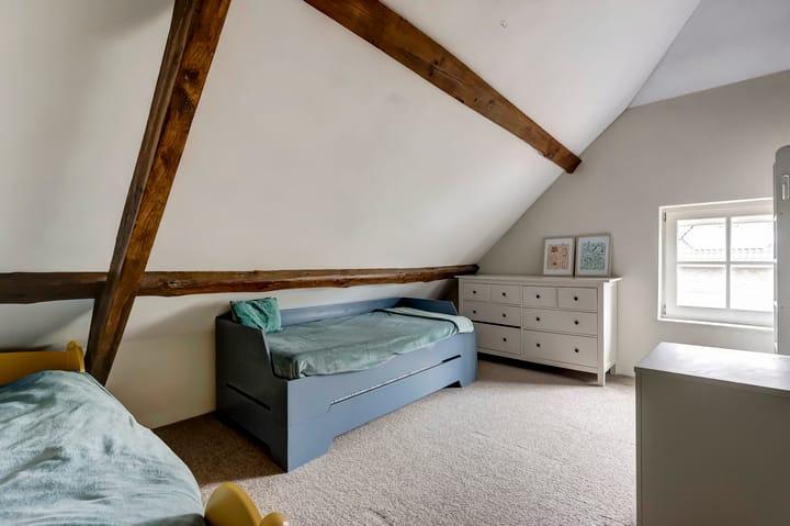 Foto 31 van Dorpsstraat 20