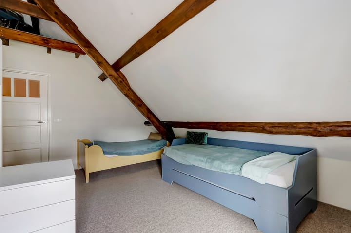 Foto 32 van Dorpsstraat 20