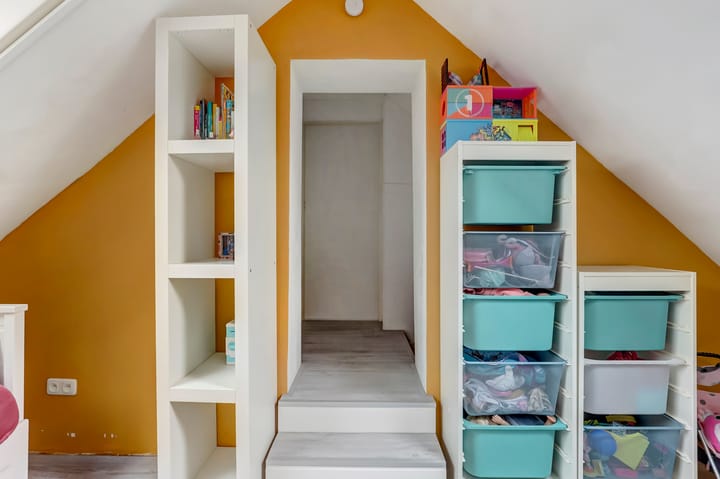 Foto 34 van Dorpsstraat 20