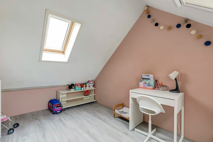 Foto 33 van Dorpsstraat 20