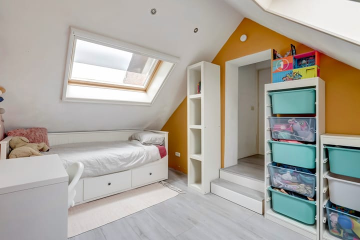 Foto 35 van Dorpsstraat 20